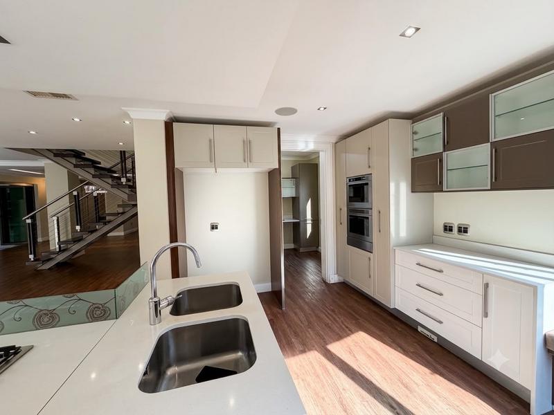 4 Bedroom Property for Sale in Blue Valley Golf Estate Gauteng