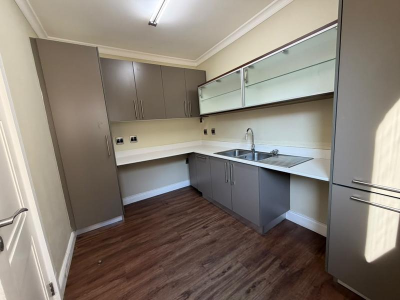 4 Bedroom Property for Sale in Blue Valley Golf Estate Gauteng