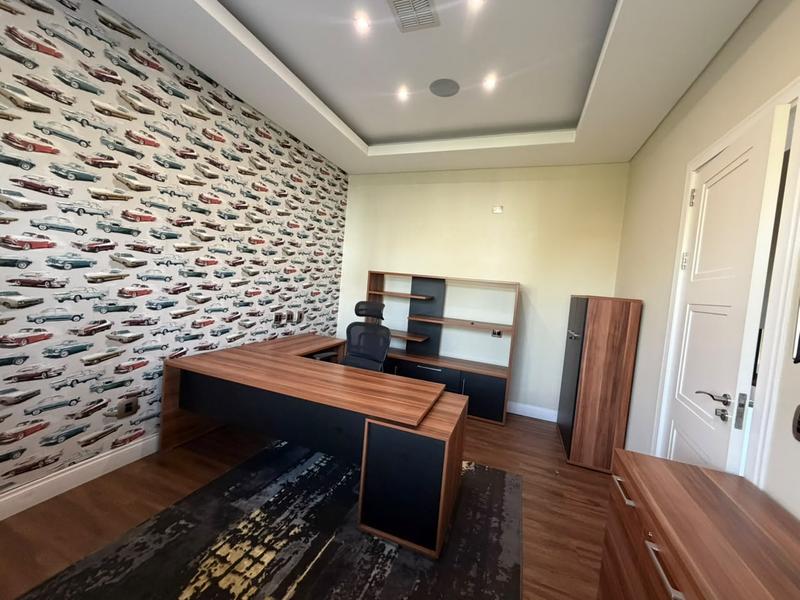 4 Bedroom Property for Sale in Blue Valley Golf Estate Gauteng