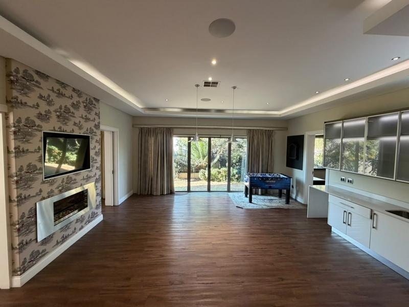 4 Bedroom Property for Sale in Blue Valley Golf Estate Gauteng