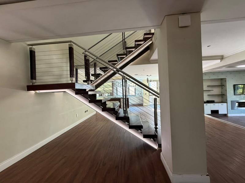 4 Bedroom Property for Sale in Blue Valley Golf Estate Gauteng
