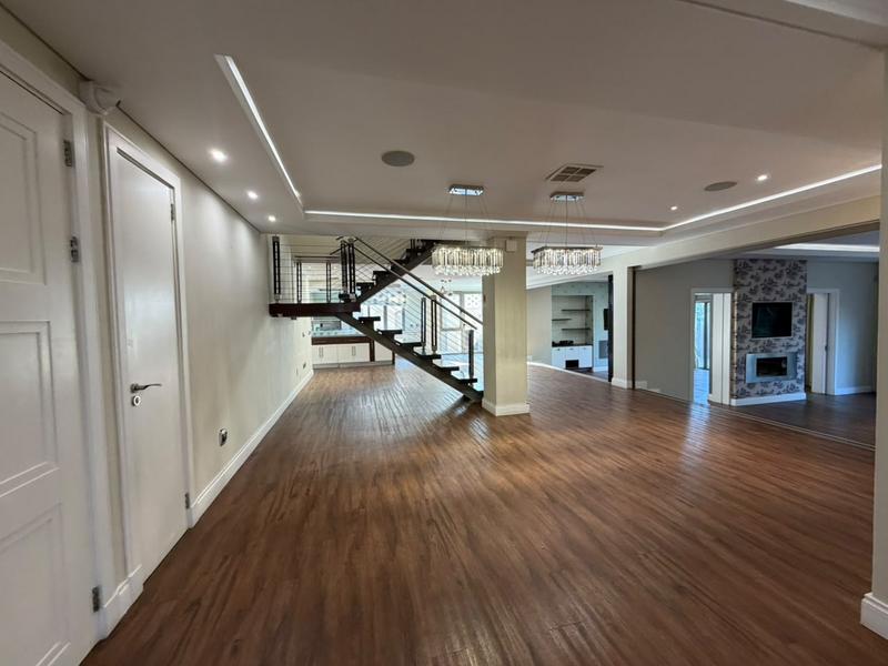 4 Bedroom Property for Sale in Blue Valley Golf Estate Gauteng