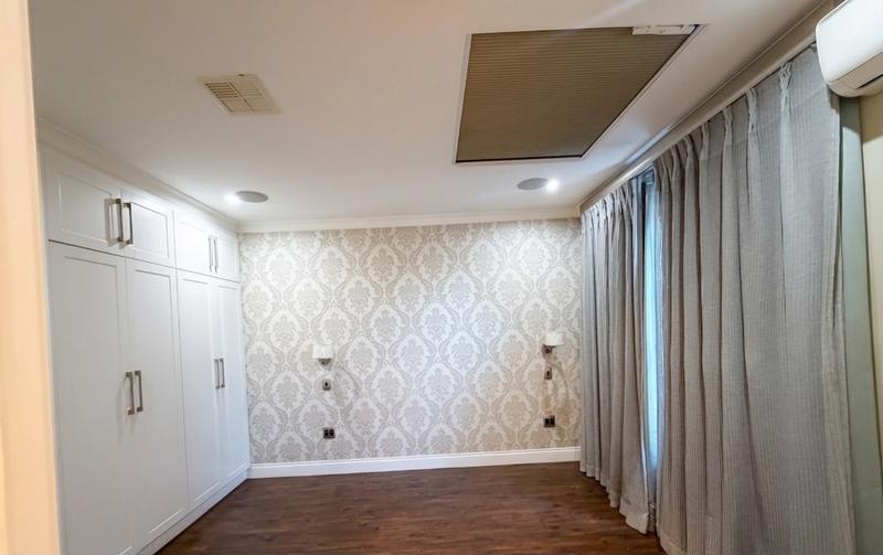 4 Bedroom Property for Sale in Blue Valley Golf Estate Gauteng