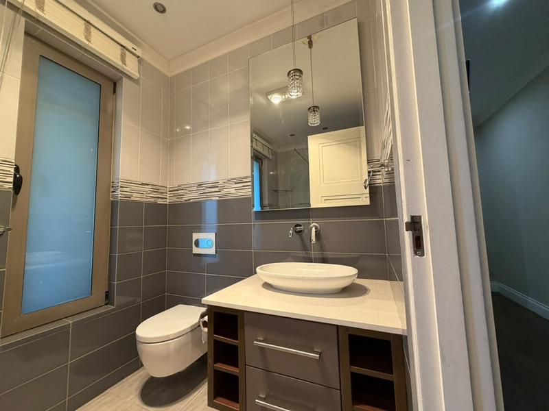 4 Bedroom Property for Sale in Blue Valley Golf Estate Gauteng