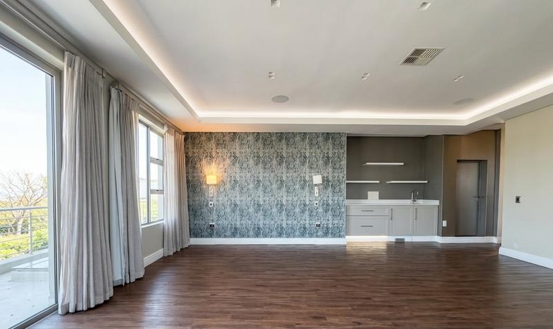 4 Bedroom Property for Sale in Blue Valley Golf Estate Gauteng