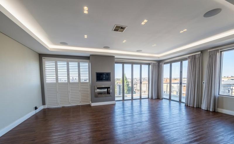 4 Bedroom Property for Sale in Blue Valley Golf Estate Gauteng