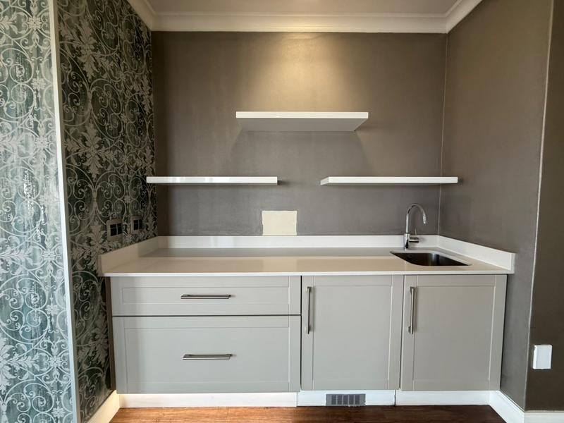 4 Bedroom Property for Sale in Blue Valley Golf Estate Gauteng