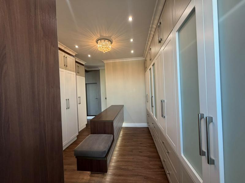 4 Bedroom Property for Sale in Blue Valley Golf Estate Gauteng