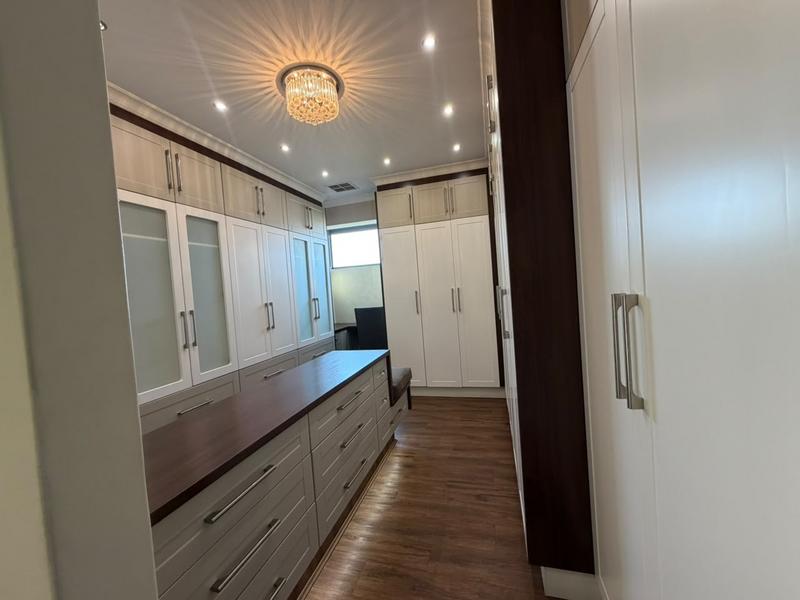 4 Bedroom Property for Sale in Blue Valley Golf Estate Gauteng
