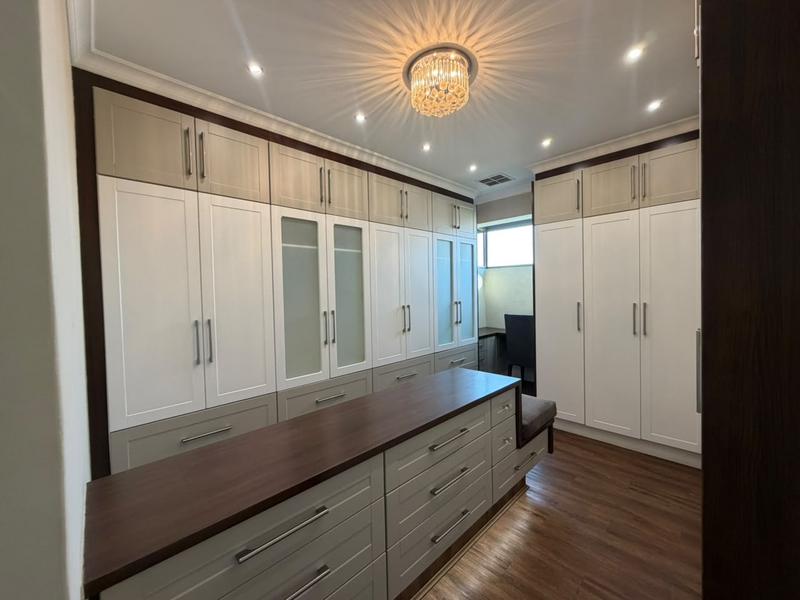 4 Bedroom Property for Sale in Blue Valley Golf Estate Gauteng