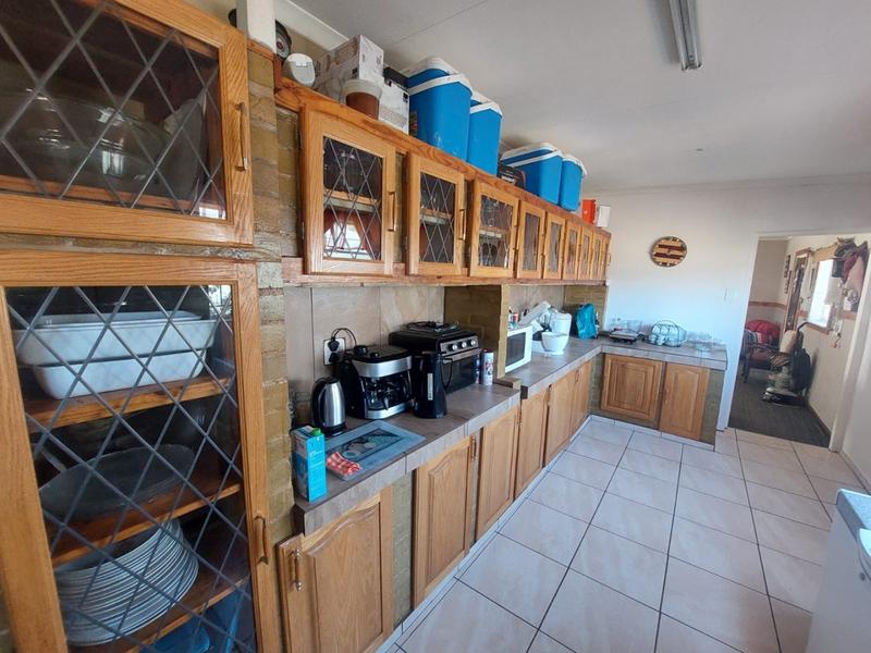 2 Bedroom Property for Sale in Hillside Gauteng