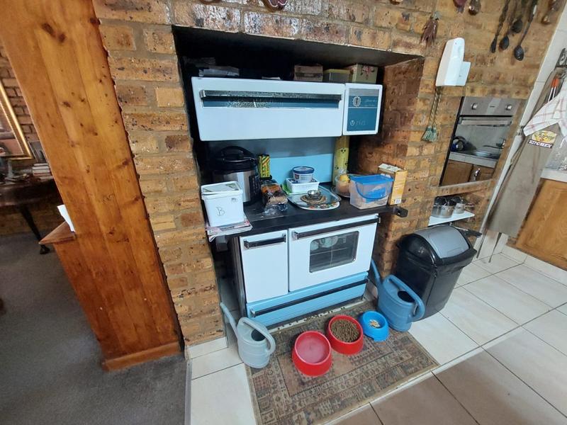 2 Bedroom Property for Sale in Hillside Gauteng