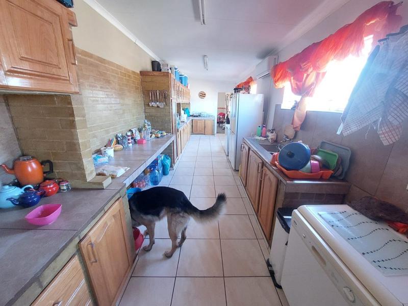 2 Bedroom Property for Sale in Hillside Gauteng