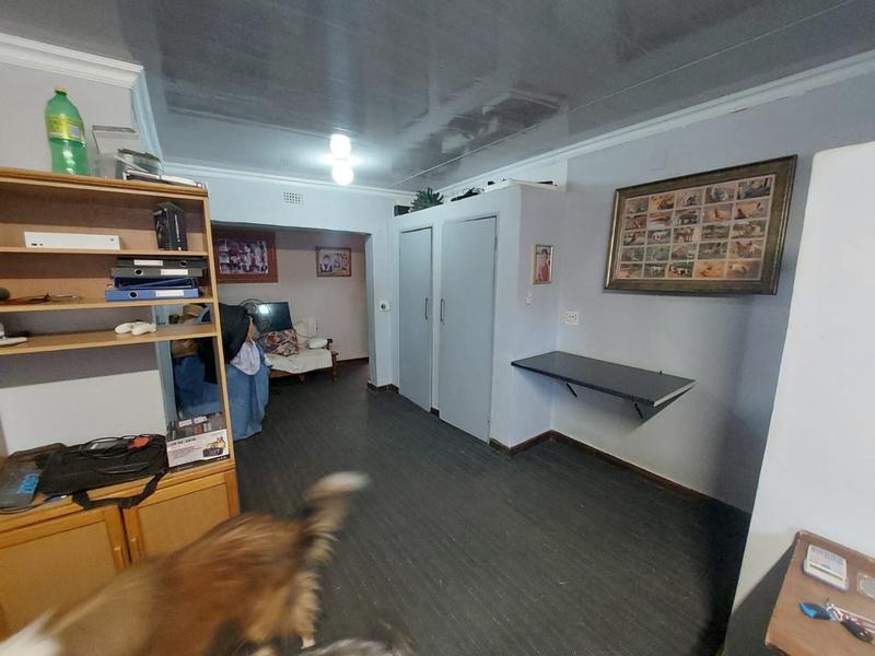 2 Bedroom Property for Sale in Hillside Gauteng