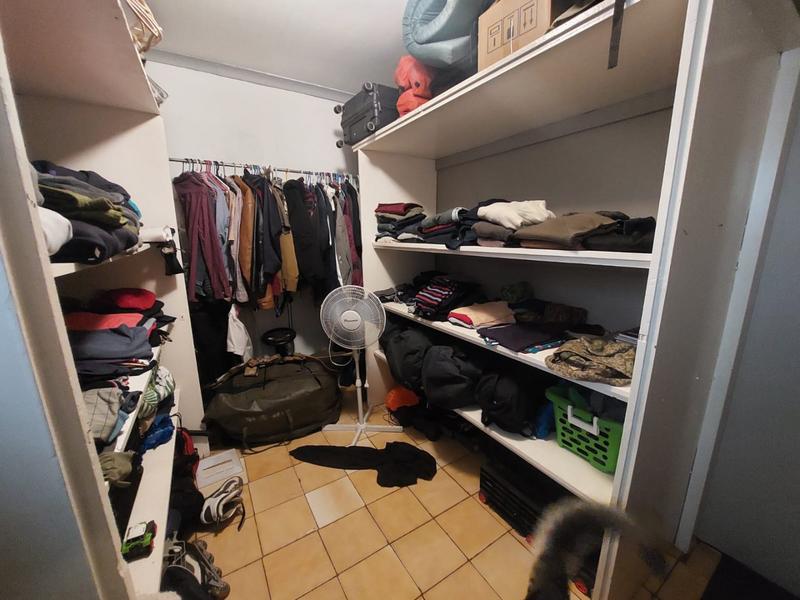 2 Bedroom Property for Sale in Hillside Gauteng