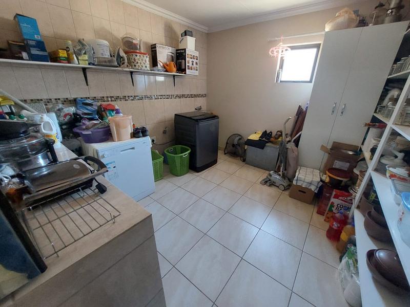 2 Bedroom Property for Sale in Hillside Gauteng