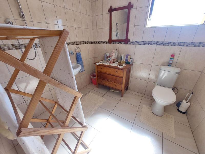 2 Bedroom Property for Sale in Hillside Gauteng