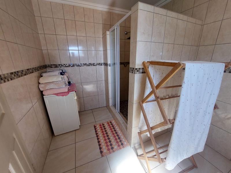 2 Bedroom Property for Sale in Hillside Gauteng