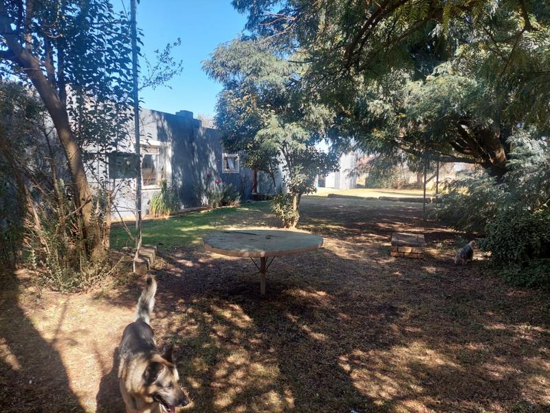 2 Bedroom Property for Sale in Hillside Gauteng