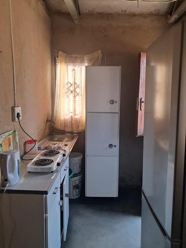 3 Bedroom Property for Sale in Duduza Gauteng