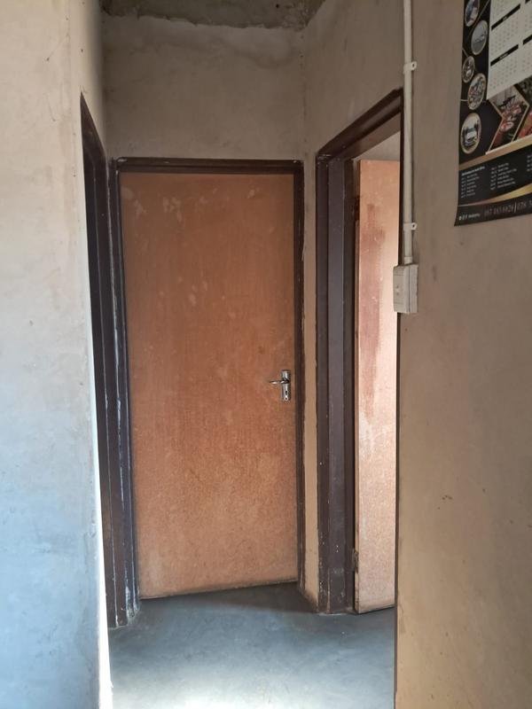 3 Bedroom Property for Sale in Duduza Gauteng