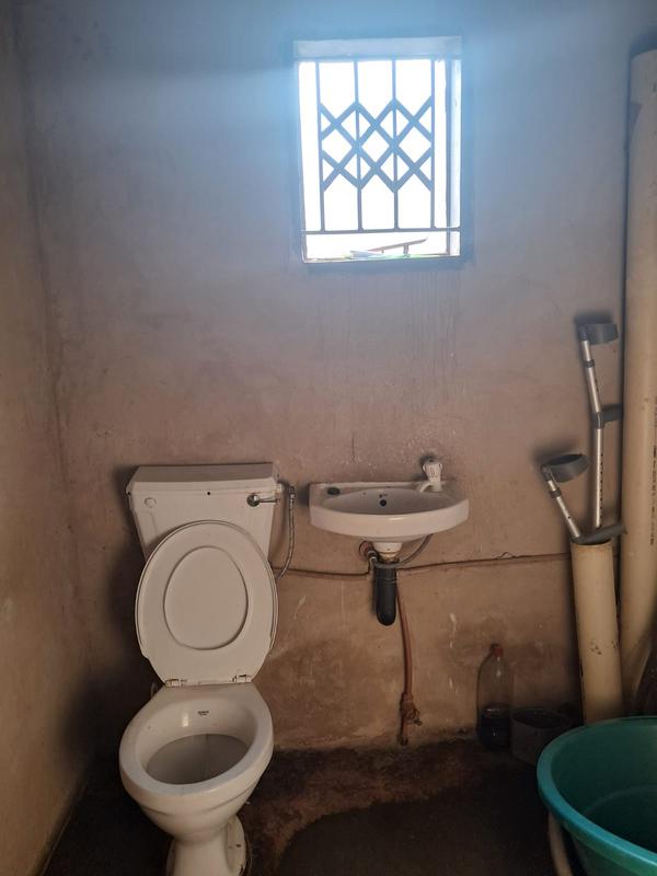 3 Bedroom Property for Sale in Duduza Gauteng