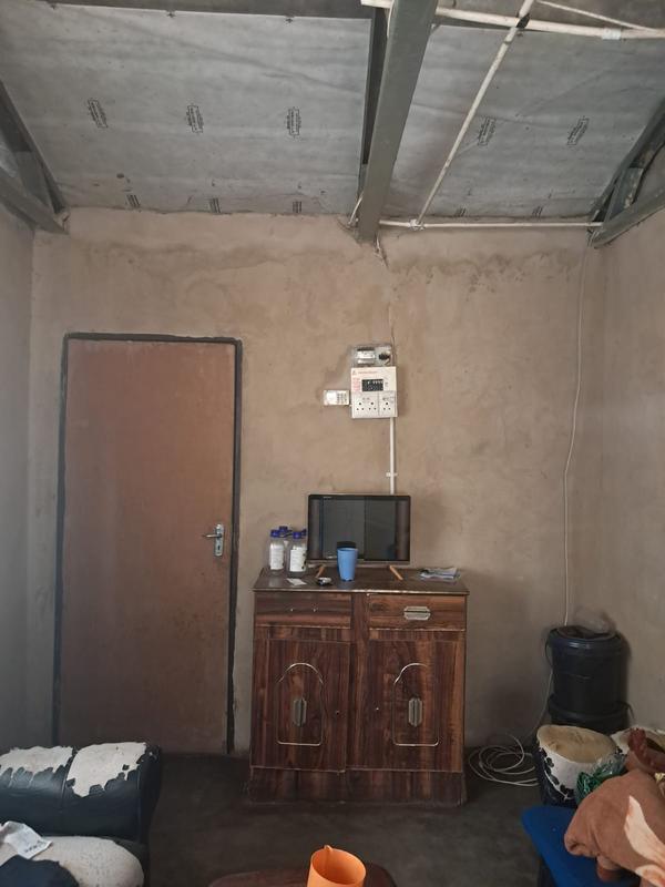 3 Bedroom Property for Sale in Duduza Gauteng