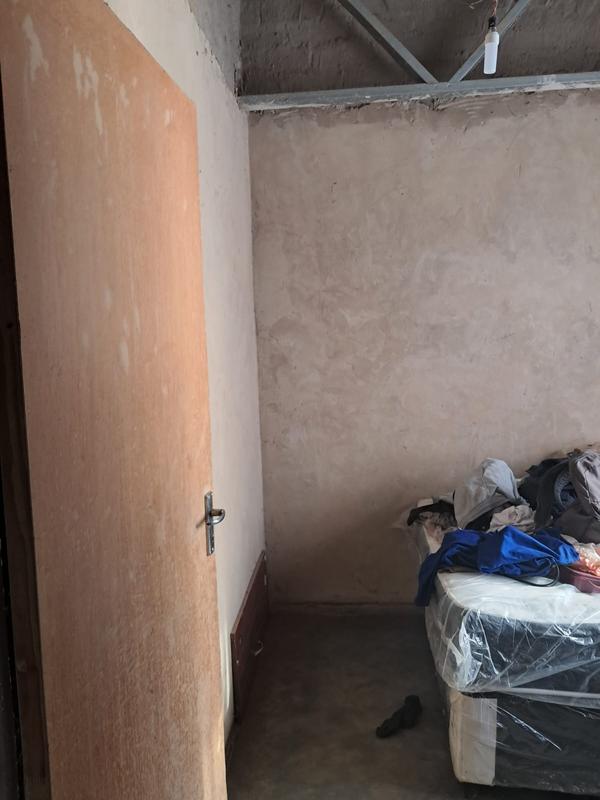 3 Bedroom Property for Sale in Duduza Gauteng