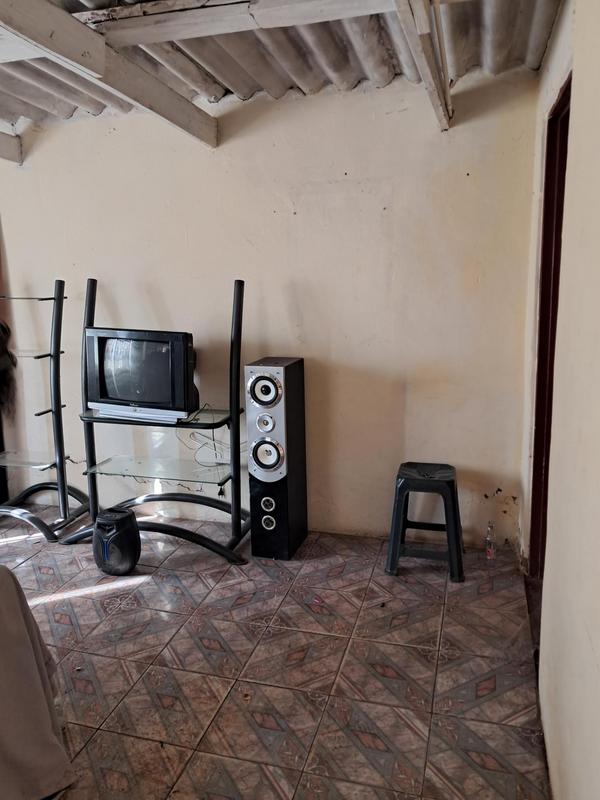2 Bedroom Property for Sale in Buhle Park Gauteng