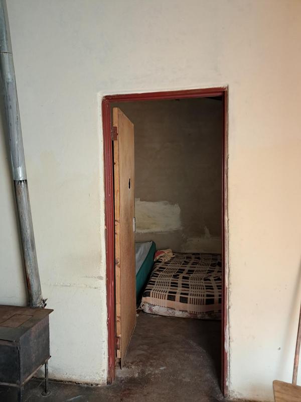 2 Bedroom Property for Sale in Buhle Park Gauteng