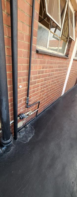 Commercial Property for Sale in Johannesburg Central Gauteng