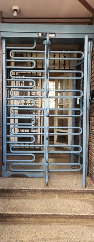 Commercial Property for Sale in Johannesburg Central Gauteng