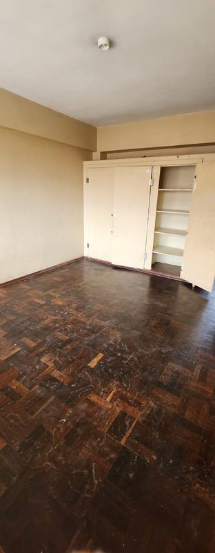 Commercial Property for Sale in Johannesburg Central Gauteng