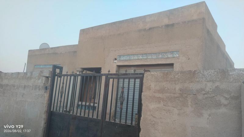 6 Bedroom Property for Sale in Tembisa Gauteng