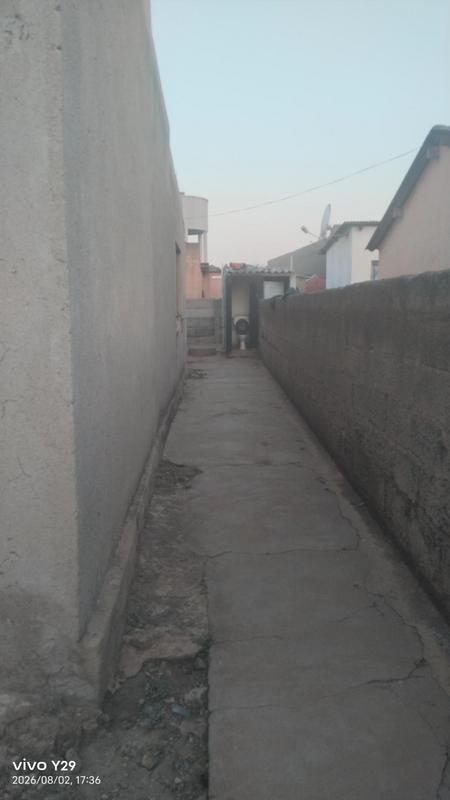 6 Bedroom Property for Sale in Tembisa Gauteng