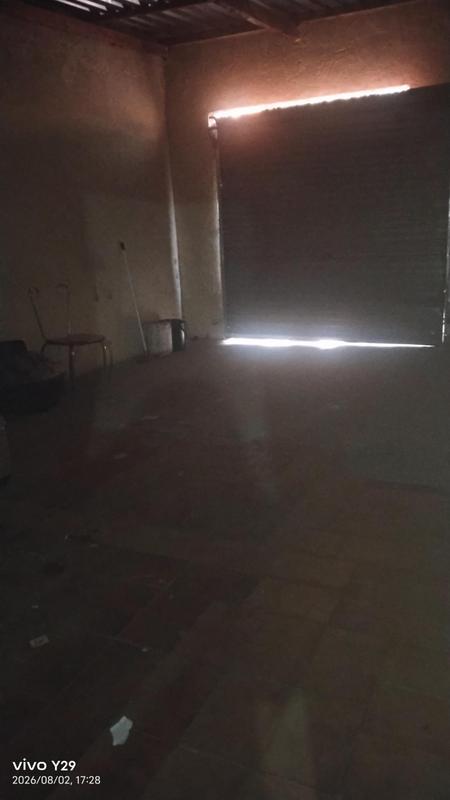6 Bedroom Property for Sale in Tembisa Gauteng