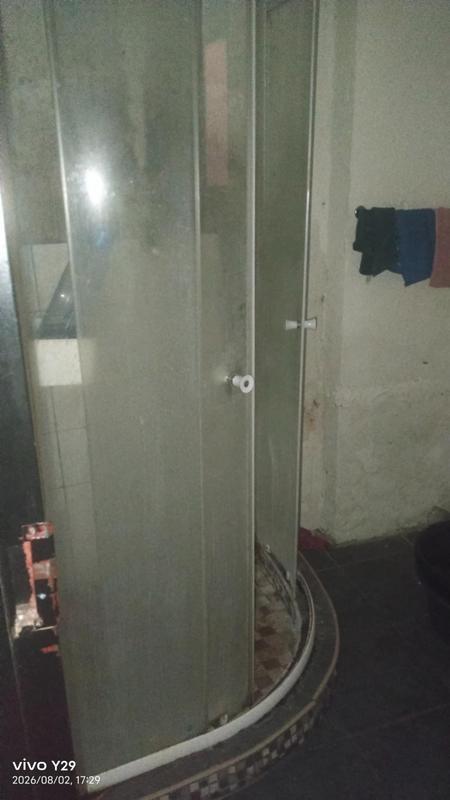 6 Bedroom Property for Sale in Tembisa Gauteng