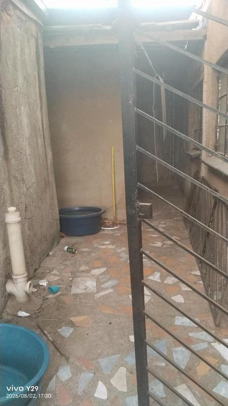 6 Bedroom Property for Sale in Tembisa Gauteng