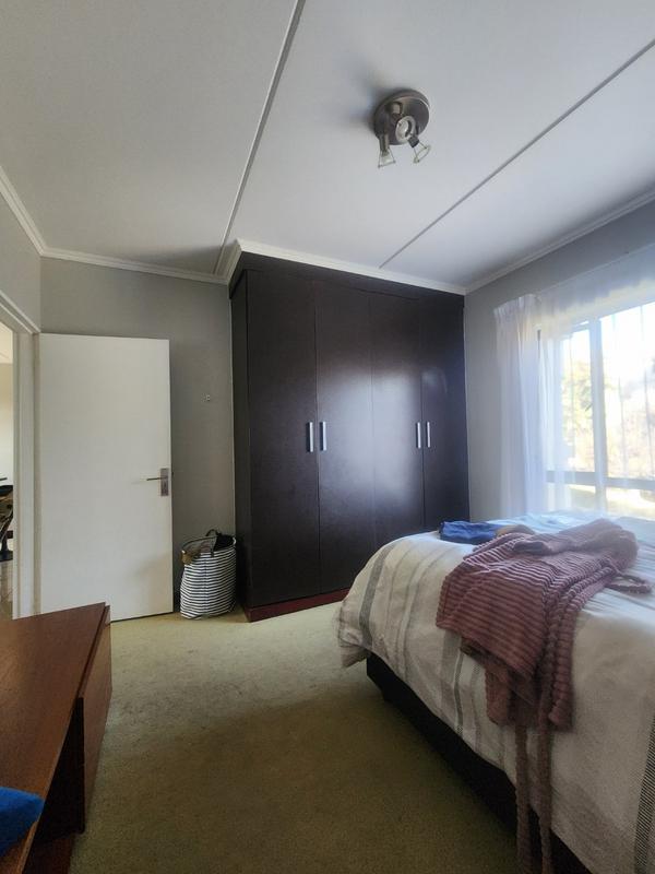 To Let 2 Bedroom Property for Rent in Noordwyk Gauteng