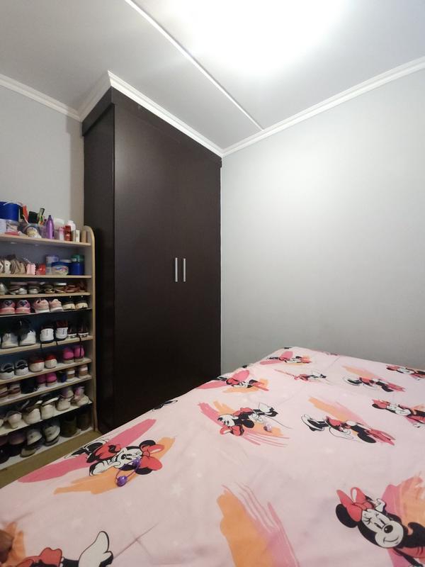 To Let 2 Bedroom Property for Rent in Noordwyk Gauteng