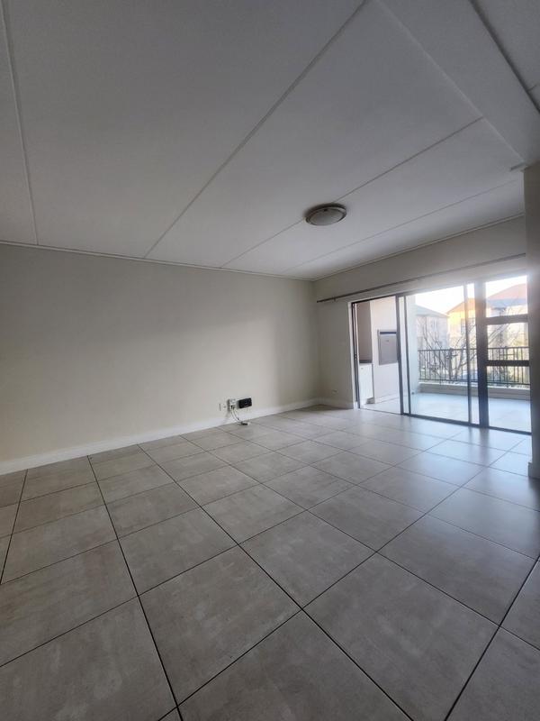 3 Bedroom Property for Sale in Waterfall Gauteng