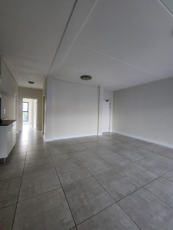 3 Bedroom Property for Sale in Waterfall Gauteng