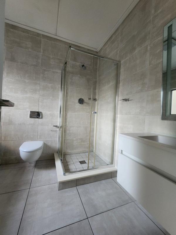 3 Bedroom Property for Sale in Waterfall Gauteng