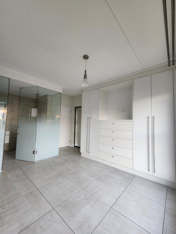 3 Bedroom Property for Sale in Waterfall Gauteng