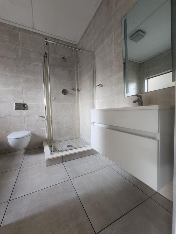 3 Bedroom Property for Sale in Waterfall Gauteng