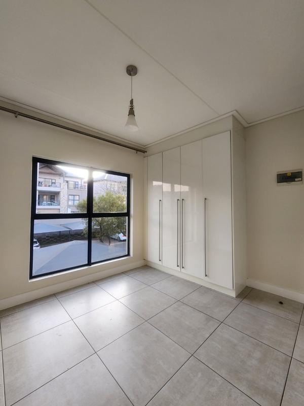 3 Bedroom Property for Sale in Waterfall Gauteng