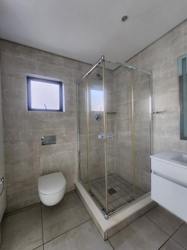 3 Bedroom Property for Sale in Waterfall Gauteng
