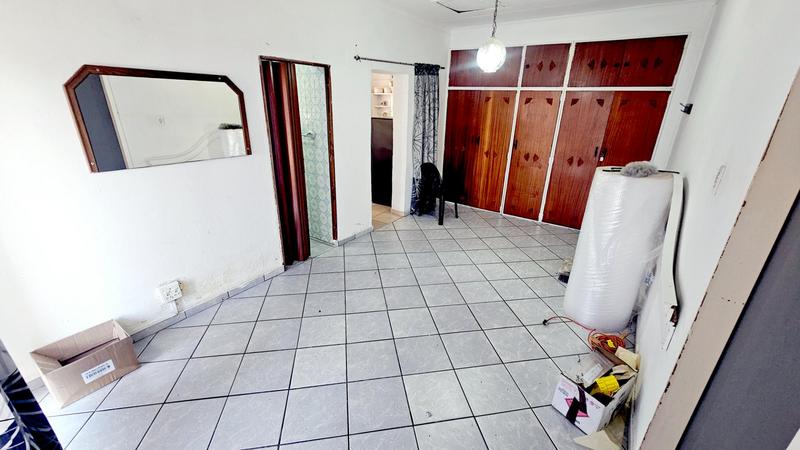 To Let 1 Bedroom Property for Rent in Freeway Park Gauteng