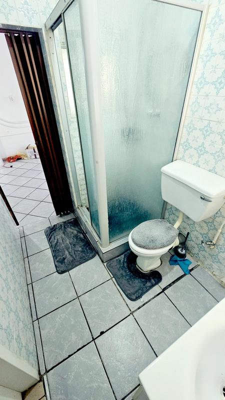 To Let 1 Bedroom Property for Rent in Freeway Park Gauteng