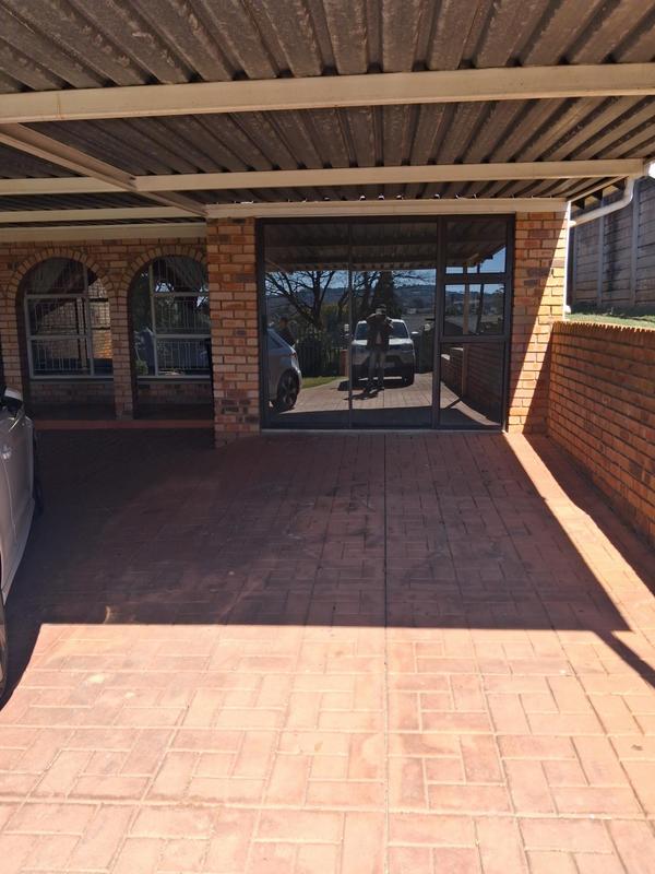 0 Bedroom Property for Sale in Helderkruin Gauteng
